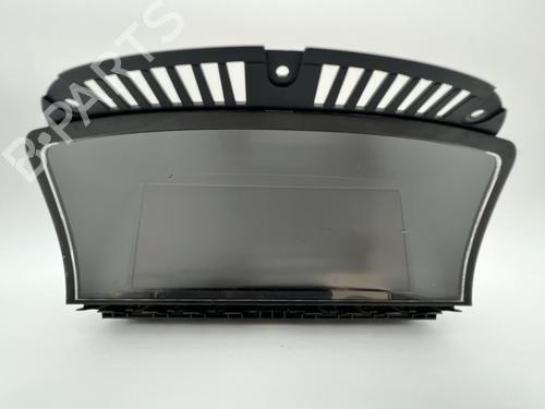 Display BMW 7 (E65, E66, E67) 740 d | BP39676415C48  - Image 5