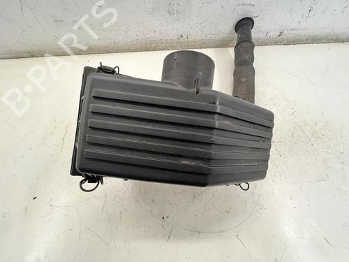 Air filter box MG MG TF 115 | BP39682661M87 - Image 7