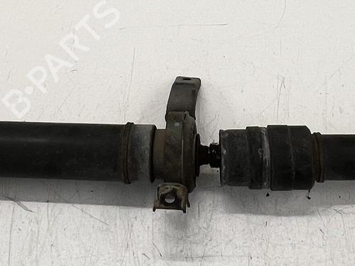 driveshaft-honda-hr-v-gh_-1999-2000-2001-2002-2003-2004-2005-2006-39669770 main image
