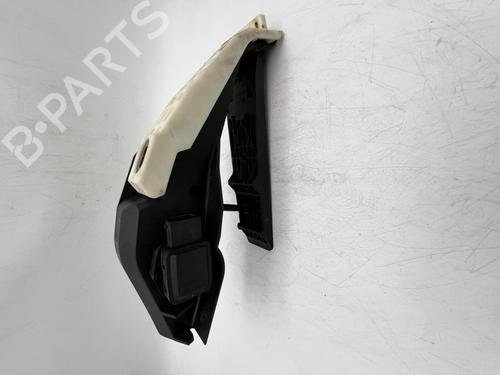 Pedal BMW 3 (E46) 316 i | BP39683366I4  - Image 7