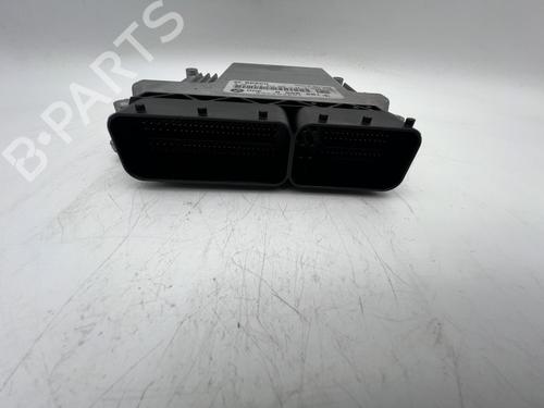 Steuergerät Motor für Steuergerät Motor BMW 1 (E87) 116 d (116 hp) 39680288 39680288