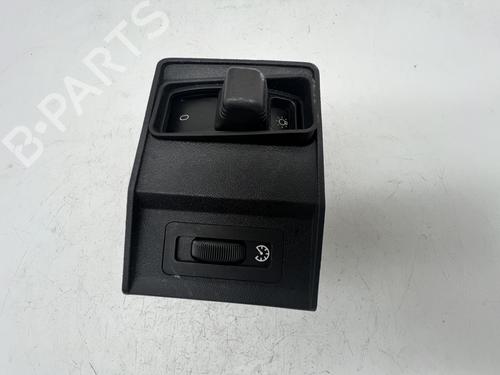 Headlight switch BMW 5 (E34) 525 i 24V | BP39674980I24 - Image 11
