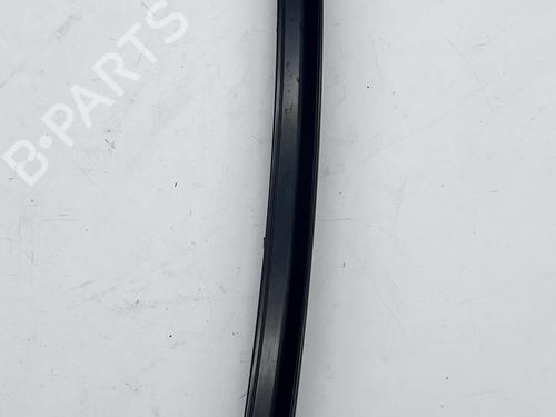 Other BMW 7 (E65, E66, E67) 730 d | BP39681937O1 - Image 2