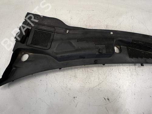 Used Scuttle panel Scuttle panel NISSAN MURANO I (Z50) 3.5 4x4 (234 hp) 39673600 39673600
