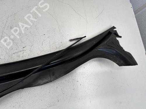Scuttle panel AUDI A2 (8Z0) 1.4 | BP39679559C110 - Image 6