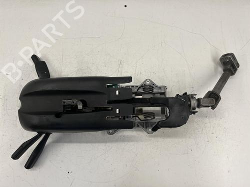 Ratstammeenhed Ratstammeenhed AUDI A3 (8P1) 2.0 FSI (150 hp) 39683407 39683407