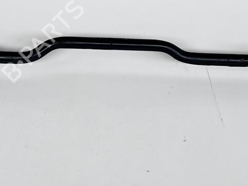 Used Anti roll bar Anti roll bar AUDI A3 Sportback (8PA) 1.6 (102 hp) 39682593 39682593