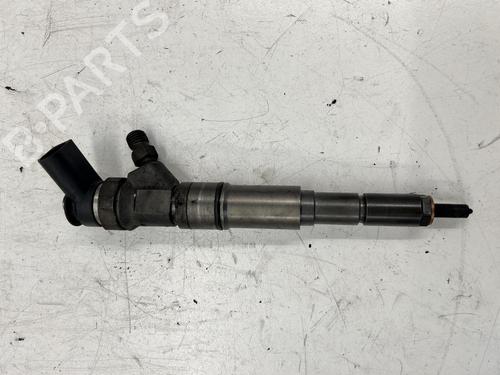 Injector BMW 7 (E65, E66, E67) 740 d | BP39670282M100 - Image 2