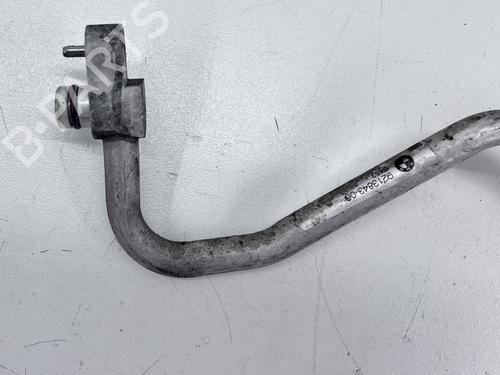 AC pipe BMW 1 (F20) 116 i | BP39678801M126 - Image 6