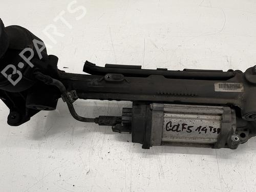 Steering rack VW GOLF V (1K1) 1.4 TSI | BP39676946M22 - Image 3