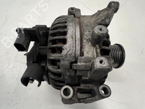 Alternator MERCEDES-BENZ E-CLASS (W211) E 220 CDI (211.006) | BP39670512M7 - Image 7