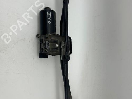 Vindrude Viskermekanisme Vindrude Viskermekanisme HYUNDAI i30 (FD) 1.4 (105 hp) 39677887 39677887