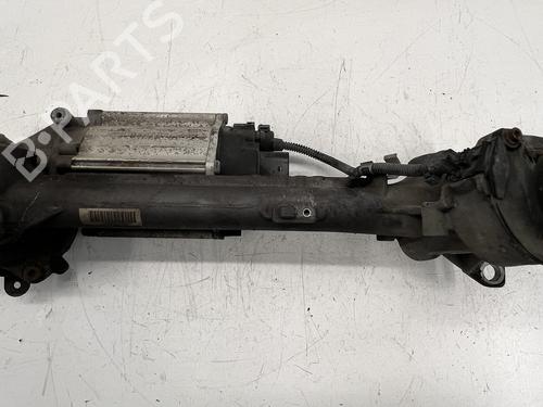 Steering rack SEAT LEON (1P1) 1.4 TSI | BP39682420M22 - Image 3