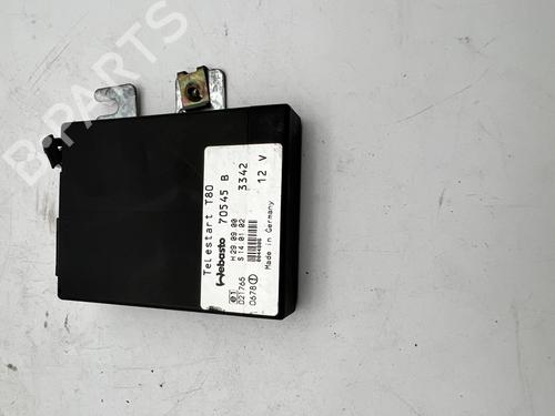 Electronic module BMW 5 Touring (E39) 530 d | BP39679299M83 - Image 5
