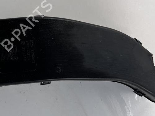 Used Other Other BMW 5 (E39) 523 i (170 hp) 40090130 40090130