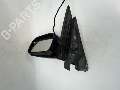 Retrovisor esquerdo BMW 3 Compact (E46) 316 ti | BP39677593C26 - Image 6