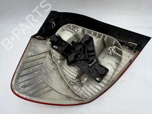 Right taillight BMW 1 (E87) 116 i | BP39681177C35 - Image 9