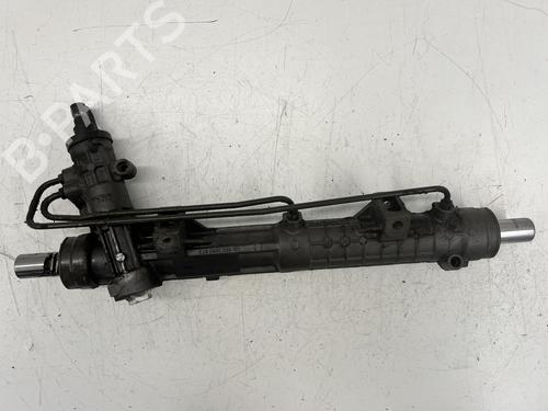 Steering rack BMW 3 Compact (E46) 318 ti | BP39683448M22 - Image 6