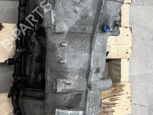 Gearbox BMW 3 Touring (E91) 320 d | BP40090886M3 - Image 5
