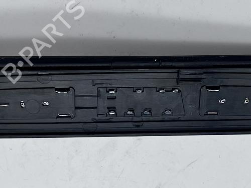 Step BMW 7 (E65, E66, E67) 730 d | BP40090772C149 - Image 4