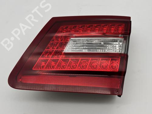 Used Right tailgate light Right tailgate light MERCEDES-BENZ E-CLASS T-Model (S212) E 200 CDI / BlueTEC (212.205, 212.206) (136 hp) 39680076 39680076