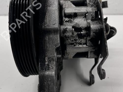 Steering pump BMW 3 Touring (E46) 320 d | BP39671546M99 - Image 5