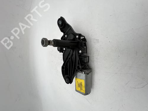 Used Rear wiper motor Rear wiper motor FORD KUGA II (DM2) 1.5 EcoBoost (150 hp) 39682988 39682988