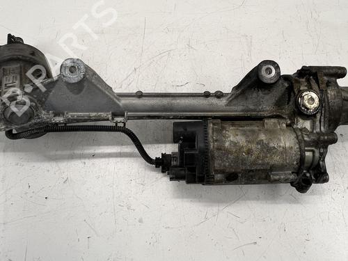 steering-rack-bmw-1-f20-2011-2012-2013-2014-2015-2016-2017-2018-2019-39680713 main image