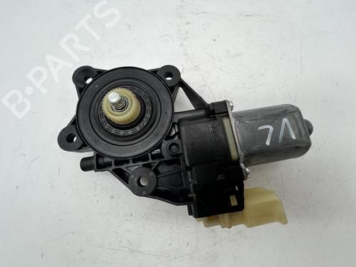 Left front window motor MINI MINI (R56) One | BP39679627E21 - Image 3