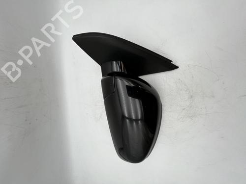 Used Left mirror Left mirror 39683299 39683299