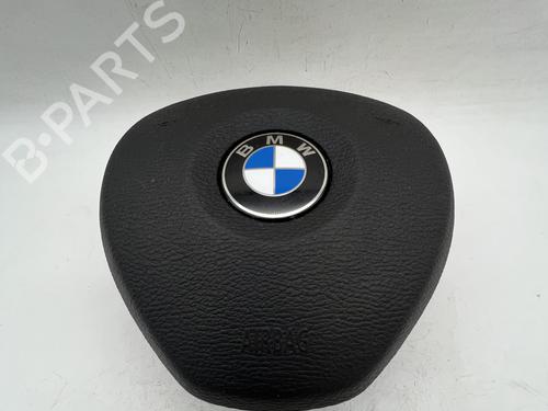 Rat BMW X5 (E70) 3.0 sd | BP39678025C49 - Image 5