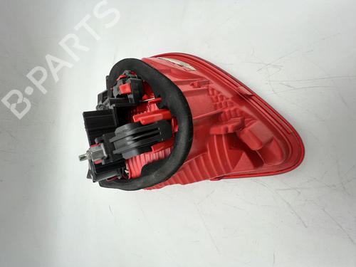 Left tailgate light SEAT EXEO ST (3R5) 1.8 T | BP39678634C79 - Image 9