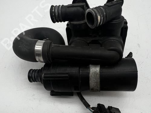 Used Electronic sensor Electronic sensor BMW 5 Touring (E34) 520 i (150 hp) 39670684 39670684