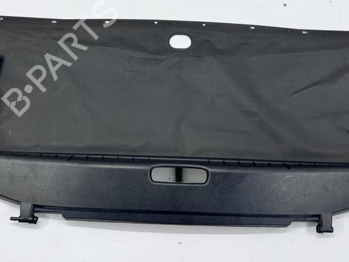 Used Other Other BMW 1 Convertible (E88) 118 i (143 hp) 40090762 40090762