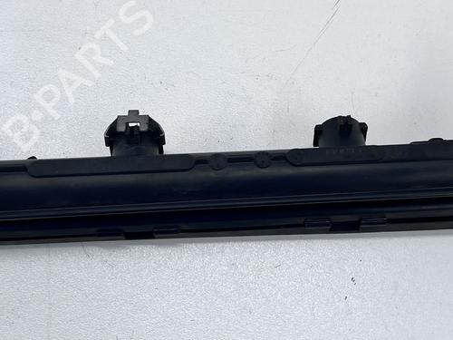 Injection rail VW GOLF VI (5K1) 1.4 | BP39682445M98 - Image 5