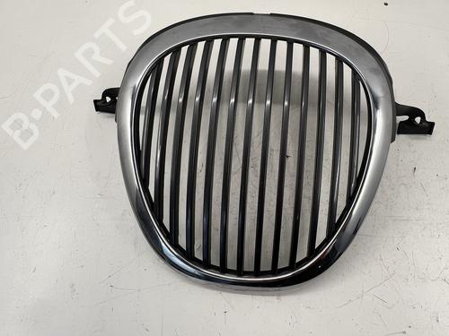 Used Grille Grille JAGUAR S-TYPE II (X200) 3.0 V6 (238 hp) 39680908 39680908