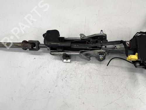 Steering column VW EOS (1F7, 1F8) 1.4 TSI | BP39677170M21 - Image 2