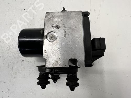 abs-pump-vw-passat-b6-variant-3c5-2005-2006-2007-2008-2009-2010-2011-39670037 main image