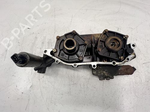Used Electronic sensor Electronic sensor BMW 3 Coupe (E46) 330 Ci (231 hp) 39673758 39673758