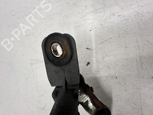 Electronic module KIA CEE'D Hatchback (ED) 1.4 | BP39675429M83 - Image 4