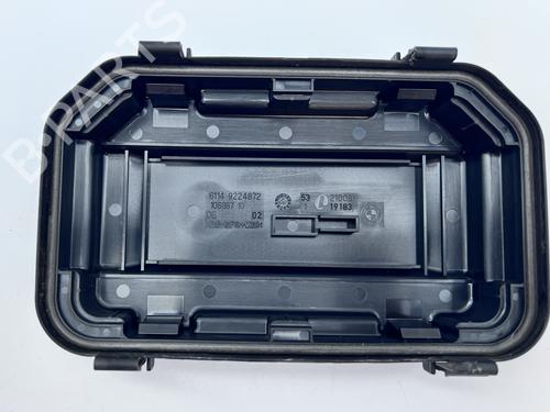 Fuse box BMW 1 (F20) 116 i | BP39671297E1 - Image 7