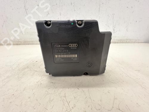 ABS pump AUDI A2 (8Z0) 1.4 | BP39670988M43 - Image 5