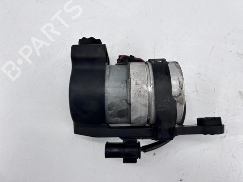 Vacuum pump BMW 7 (E65, E66, E67) 730 d | BP39671493M80 - Image 4