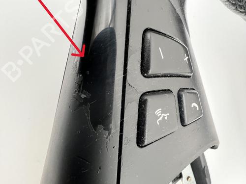 Rat BMW 5 Touring (E61) 523 i | BP39670523C49  - Image 33