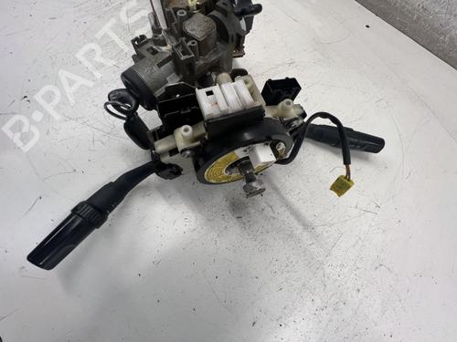 Steering column FORD RANGER (ET) 2.5 TDCi 4x4 | BP40454352M21 - Image 8