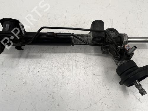 Used Steering rack Steering rack MITSUBISHI LANCER VIII Sportback (CX_A) 2.0 DI-D (CX8A) (140 hp) 39675549 39675549