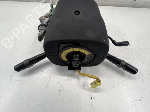 Steering column LEXUS IS I (_E1_) 200 (GXE10) | BP39676566M21 - Image 9