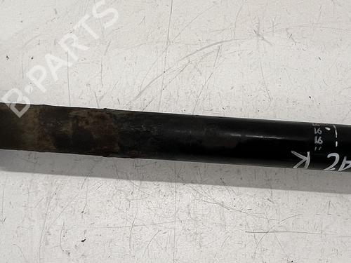 Right front driveshaft AUDI A2 (8Z0) 1.4 | BP39674718M39 - Image 7