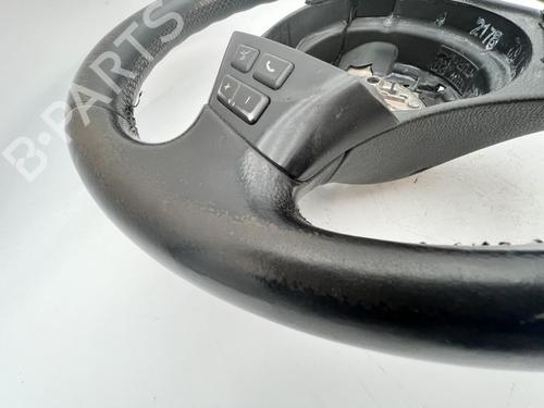 Rat BMW 3 Touring (E91) 320 d | BP39682720C49 - Image 14