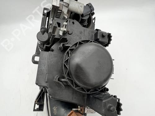 Right headlight BMW 3 Touring (E46) 316 i | BP39670608C29 - Image 7